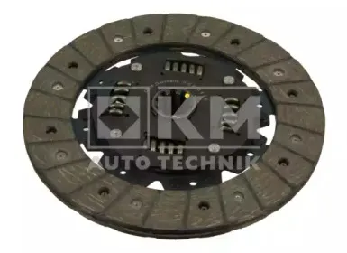 Диск сцепления KM Germany купить